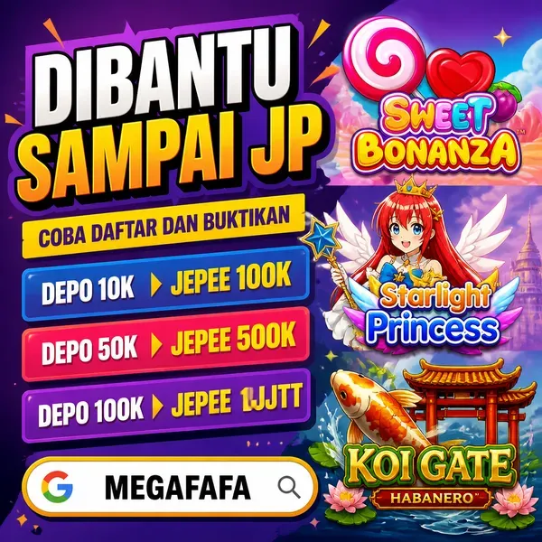 situs demo slot maxwin